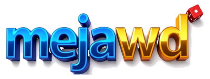 meja wd