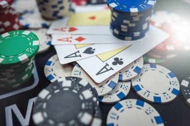 Spadegaming slot interface on meja wd showing five reels and payline structure