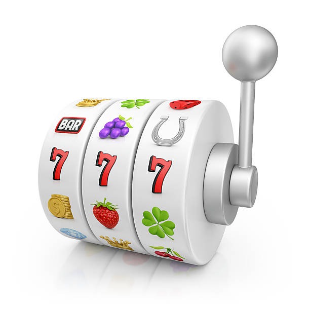 meja wd cashier interface showing withdrawal channel selection and processing